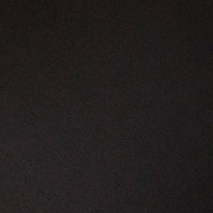 Meet your Posher, Jimmie